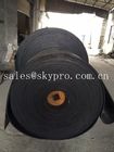 Теплостойкая резиновая конвейерная лента для индустрии цемента/химиката/металлургии
