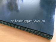 конвейерные ленты ПВК 7-14мм толстые промышленные облицовывают/керамический/мраморный полировать