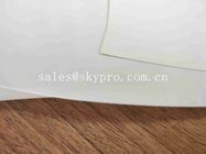 Лист Ролльс естественного латекса резиновый аттестация ДОСТИГАЕМОСТИ 0,15 до 1 мм супер тонкая