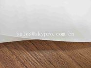 Лист Ролльс естественного латекса резиновый аттестация ДОСТИГАЕМОСТИ 0,15 до 1 мм супер тонкая