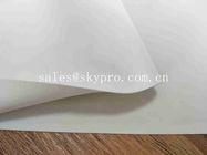 Крен листа настила латекса крена листа природного каучука толщины упругости 2мм резиновый