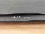 Черные хигх-денситы листы надписи под крена пены ультратонкие 2мм ЕВА 5мм акустические