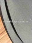 Черные хигх-денситы листы надписи под крена пены ультратонкие 2мм ЕВА 5мм акустические