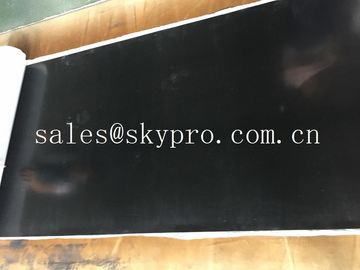 NBR/петролеум & масло крена листа нитрила/Буны-N резиновые упорные