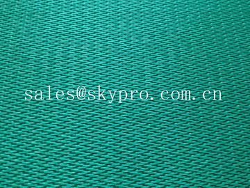 Промышленные конвейерная лента PVC подпоясывая 7mm для камня/керамический/мрамор