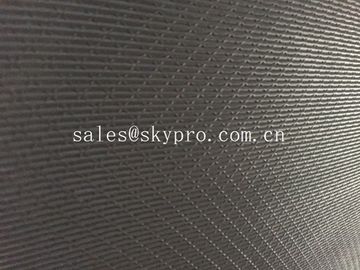 Прочная и светлая пена Outsoles сортировала лист пены ЕВА цветов для кувырка/тапочек пляжа