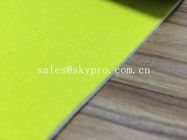 Сортированная текстура листа неопрена цвета резиновой текстурированная переменной выбивая