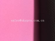 Сортированная текстура листа неопрена цвета резиновой текстурированная переменной выбивая