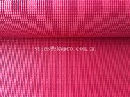 Подгонянный лист пены 3мм толстый розовый ЕВА с вышивкой, гравировкой лазера