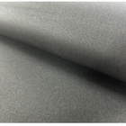 Теплоизоляция из пенообразных клеток с мягкой текстурой из силиконовой резиновой коврики