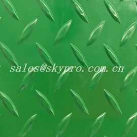 Половые коврики Пвк крытой и на открытом воздухе циновки Пвк водоустойчивые для офиса