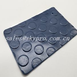 Половые коврики Пвк крытой и на открытом воздухе циновки Пвк водоустойчивые для офиса