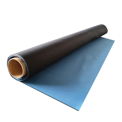 Неопреновый материал для дайвинга Super Stretch CR