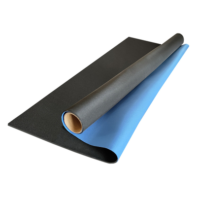 Неопреновый материал для дайвинга Super Stretch CR