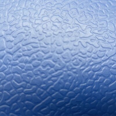 3.5mm 5.0mm Thick PVC Flooring for Ballet Studio with Colorful Design and Waterproof Anti-Slip Surface