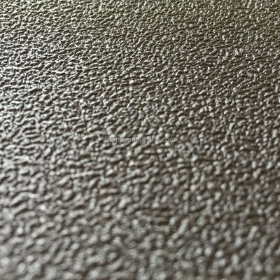 Низкошумная антистатическая ПВХ конвейерная лента для бега и ходьбы на беговой дорожке с высокой износостойкостью