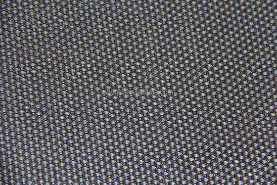 Низкошумная антистатическая ПВХ конвейерная лента для бега и ходьбы на беговой дорожке с высокой износостойкостью