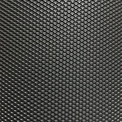 Термостойкий и маслостойкий ремень беговой дорожки из ПВХ с индивидуальной толщиной для машин