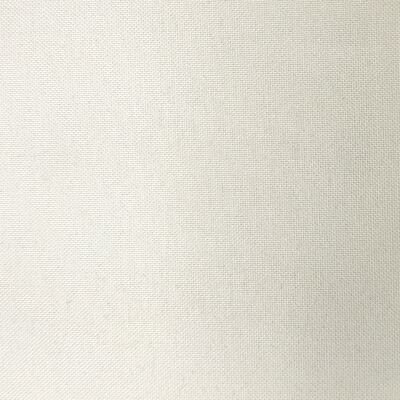 Конвейерная лента из ПВХ толщиной 2 мм, двухслойная, с ромбовидным верхним покрытием для промышленного использования