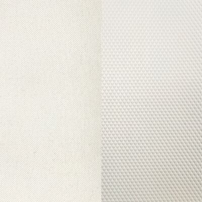 Конвейерная лента из ПВХ толщиной 2 мм, двухслойная, с ромбовидным верхним покрытием для промышленного использования