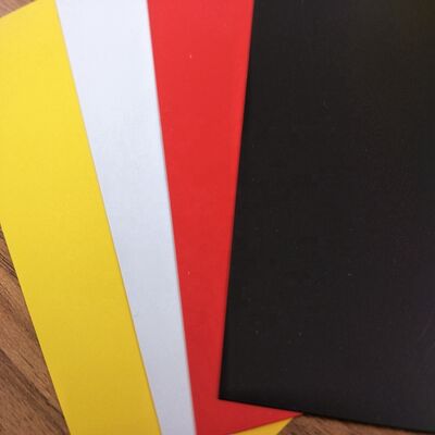 Прозрачный жесткий ПВХ лист и PVC связывающее покрытие в индивидуальных размерах экологически чистые и нетоксичные