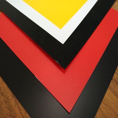 Прозрачный жесткий ПВХ лист и PVC связывающее покрытие в индивидуальных размерах экологически чистые и нетоксичные