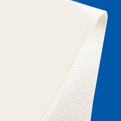 Высококачественный теплоустойчивый антискользящий кремниевый конвейерный ремень для обработки