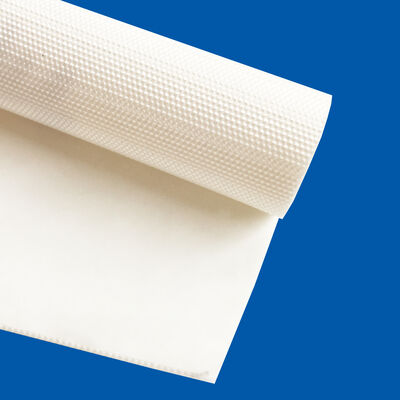 Высококачественный теплоустойчивый антискользящий кремниевый конвейерный ремень для обработки