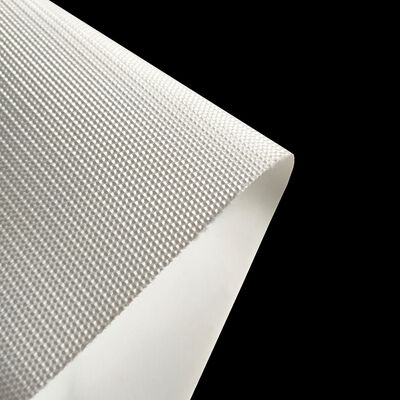 Высококачественный теплоустойчивый антискользящий кремниевый конвейерный ремень для обработки