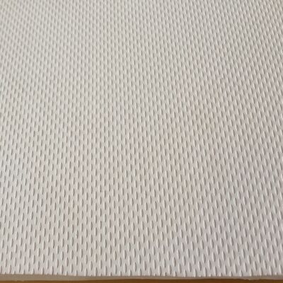 Многослойная ЭВА с противоскользящим эллиптическим рисунком для изготовления резиновых листов для подошв обуви SCR