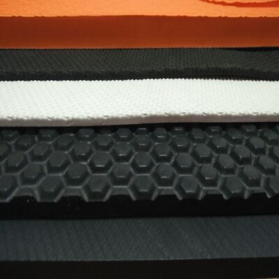 Фабрика оптовой цветная резьба EVA сандалии Сандалии закрытая клетка наружная подошва с мягкой пеной резиновые изделия