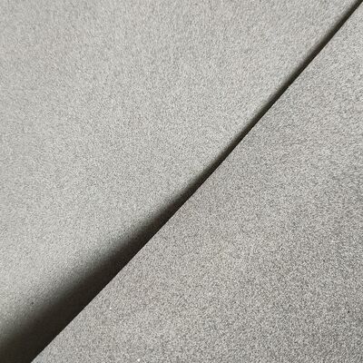 Open Cell Epdm Rubber Foam Flame Proof Open Cell Black Epdm Foam/foam Sheet