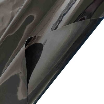 Top Quality 0.1mm/0.2mm/0.3mm/0.5mm/0.8mm Silicone Rubber Sheet 500mm Width 500mm Length Transparent Silicone Film