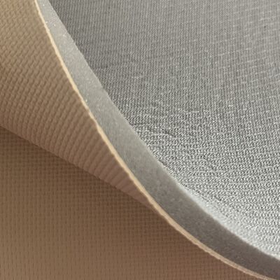 Заводская цена, дышащая, мягкая, удобная листовая стелька из пенополиуретана, рулонная толстая подошва из ЭВА, материал для обуви, резина