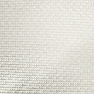 Solid Color Anti slip Sole Outsole Shoe Making Rubber Thick Eva Foam Sheet