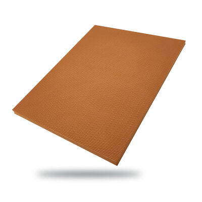 Solid Color Anti slip Sole Outsole Shoe Making Rubber Thick Eva Foam Sheet