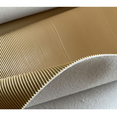 High Quality Durable Anti-Slip Natural Raw Rubber Sheets for Shoe Soles Factory Direct Bulk Supply