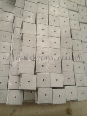 Light weight and dielectrical FRP Fiberglass reinforced plastic cable tray