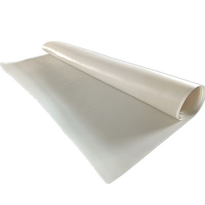 Оптовая продажа высококачественных листов из пенополиэтилена XPE/IXPE/XLPE